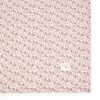 Lange Gala Cerise (120 x 120 cm) Walking Mum Produit 4